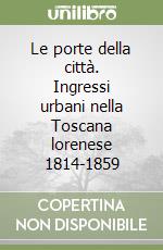 Agostini Ilaria