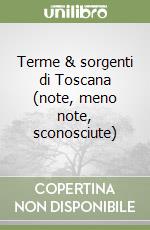 Rosetti Erio; Valenti Luca
