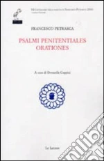 Petrarca Francesco; Coppini D. (cur.)