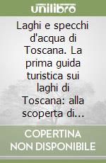 Rosetti Erio; Valenti Luca