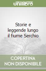 Fantozzi Paolo