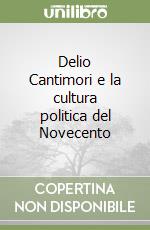 Di Rienzo E. (cur.); Perfetti F. (cur.)