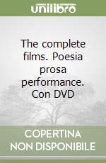 Costa Corrado; Gazzola E. (cur.)