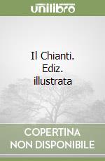 Gatteschi Riccardo; Moretti Italo; Rombai Leonardo