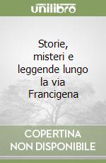 Allegri Francesca