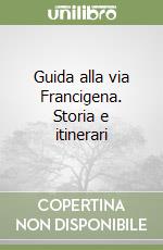 Stopani Renato