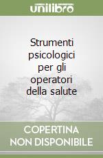 Giannetti Enrichetta; Raffagnino Rosalba; Taddei Stefano