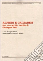 Fabrizi A. (cur.); Ghidetti L. (cur.); Mecatti F. (cur.)