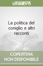Giusti Antonio