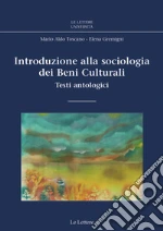 Toscano Mario A.; Gremigni Elena