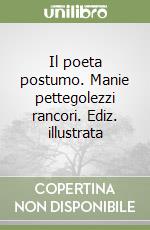 Cordelli Franco; Chiodi S. (cur.)