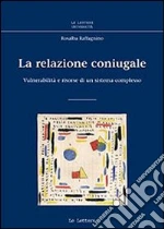 Raffagnino Rosalba