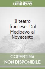 Hubert Marie-Claude; Franchetti A. L. (cur.); Lombardi M. (cur.)
