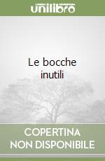 Beauvoir Simone de; Biagini E. (cur.); Lombardi M. (cur.)