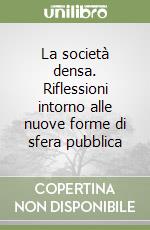 Sorrentino Carlo