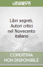 Cortellessa Andrea