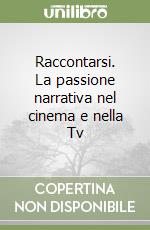 Tabasso Edoardo