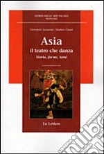 Azzaroni Giovanni; Casari Matteo