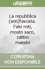 Perfetti Francesco