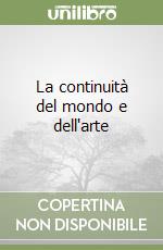 Aullon De Haro Pedro; Scandellari S. (cur.); Varese R. (cur.)