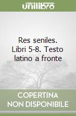 Petrarca Francesco; Rizzo S. (cur.); Bert M. (cur.)