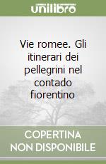 Stopani R. (cur.)