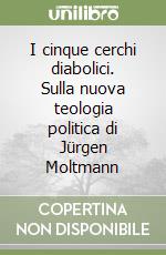 Corchia Luca