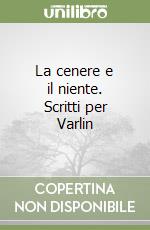 Testori Giovanni