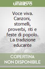 Fornari Alessandro