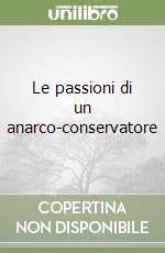 Montanelli Indro; Staglieno Marcello
