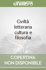 Vettori Vittorio; Biondi M. (cur.); Cencetti A. (cur.)