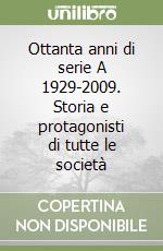 Ferretti Andrea