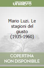 Cucinotta Cosimo