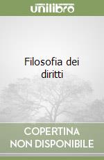 Sciacca Fabrizio