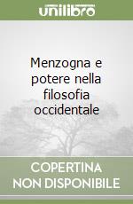Cedroni Lorella