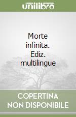 Gorostiza Jos; Fava F. (cur.)