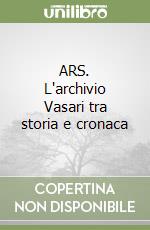 Toscano Mario A.