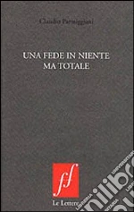Parmiggiani Claudio; Cortellessa A. (cur.)