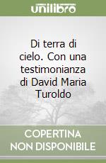 Fraquelli Edoardo; Crespi S. (cur.)