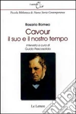Romeo Rosario; Pescosolido G. (cur.)