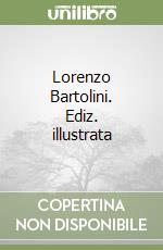 Bietoletti S. (cur.); Caputo A. (cur.); Spalletti E. (cur.)