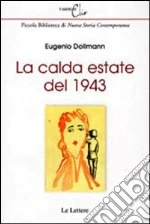 Dollmann Eugenio