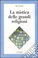 Vannini Marco