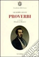 Giusti Giuseppe; Benucci E. (cur.)