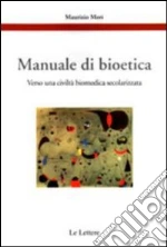 Mori Maurizio