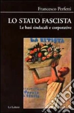 Perfetti Francesco