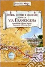 Allegri Francesca