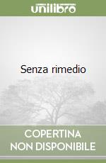 Storni Alfonsina