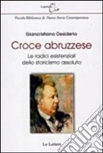 Desiderio Giancristiano