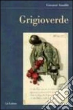 Ansaldo Giovanni